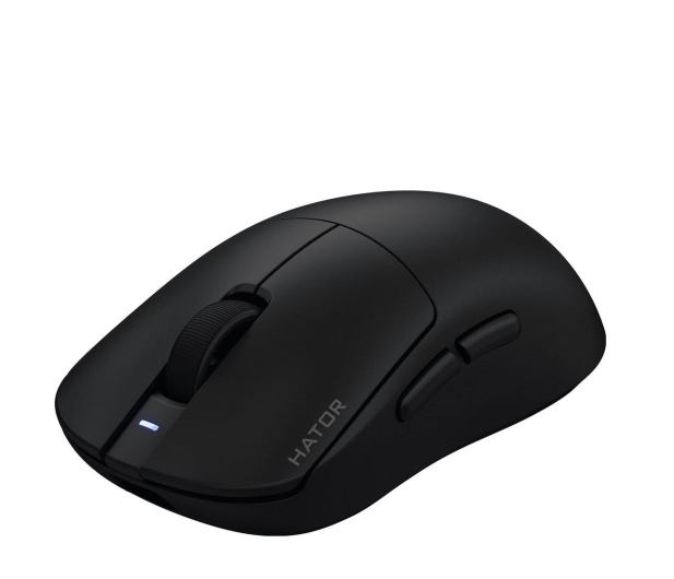 HATOR Quasar 3S Ultima 8k (black) - 1526007 - zdjęcie 2